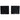 Pair JBL SLP12/T-BK Sleek Low-Profile On Wall Mount 3" 70v Commercial Speakers