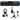 1-Person Podcast Podcasting Recording Kit w/Presonus STUDIO 24C Interface+Stand