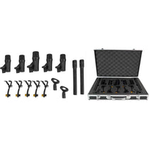 PRO-D7 KIT