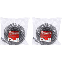 RCTS12100 2-Pack