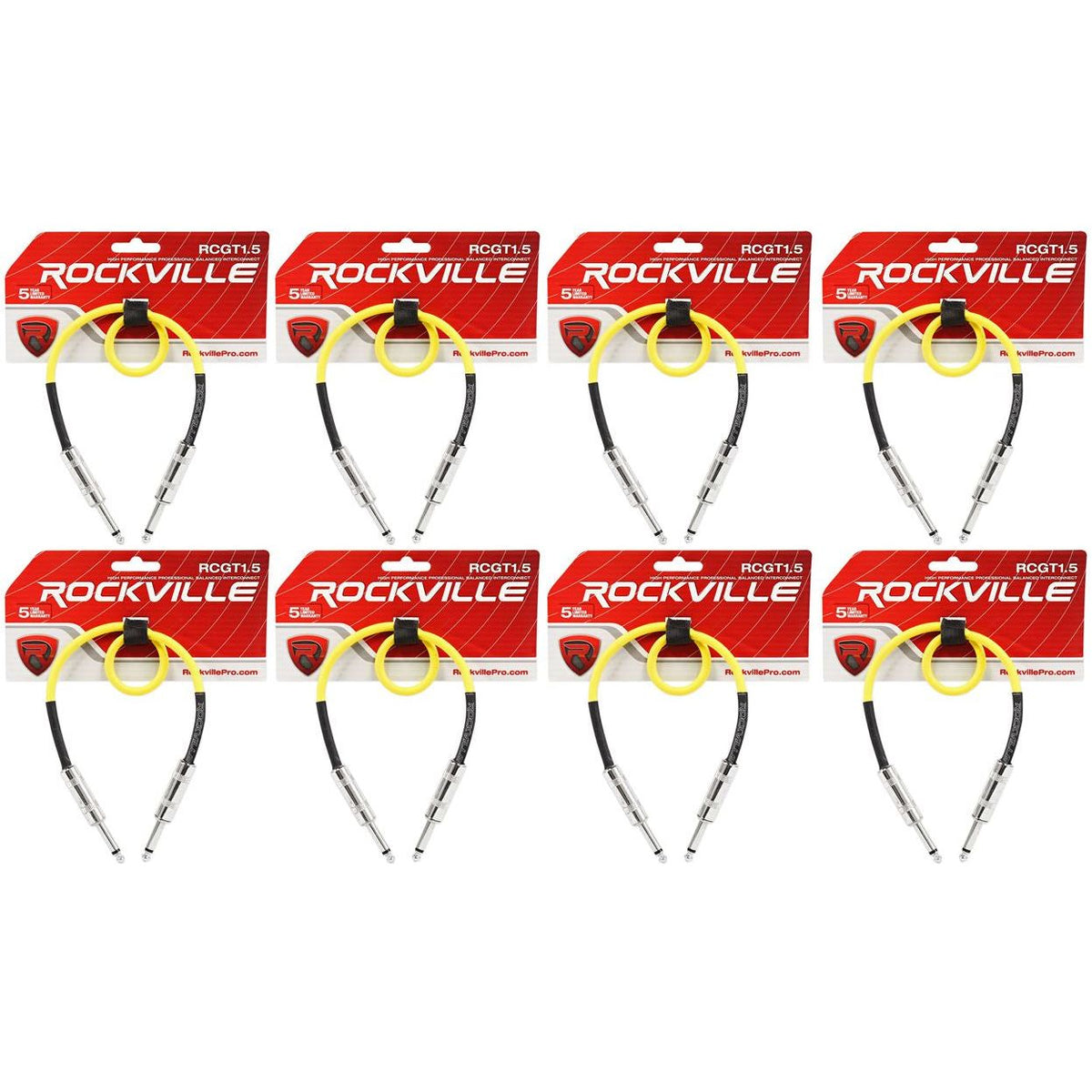 RCGT1.5Y 8-Pack