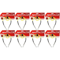 RCGT1.5Y 8-Pack