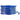 Rockville BLUE 16G25 OFC 16 Gauge 25 Foot 100% Copper Speaker Wire Car Audio