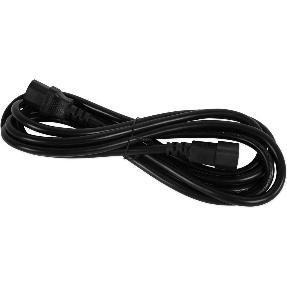 RCN16-10 2-Pack