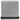 Rockville Isolation Platform Acoustic Riser Pad For JBL EON618S Subwoofer Sub