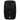 (2) Rockville SPGN154 15" Passive 1600w DJ PA Speakers+LED Stands+Remote+Cables