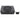 Slim Active Powered 400w Subwoofer Sub with Remote For Jeep Wrangler 1987-2006