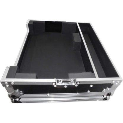 X-CDMixUSB Flight Case For Numark CDMIXUSB