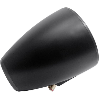 KM8 8" 600W Marine Wakeboard Tower Speakers with LED Lighting