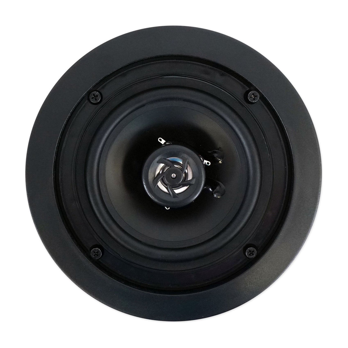 CC525T Black 5-Pair