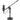 Presonus AR8 Podcast Studio Bundle w/Mics+Cables+Samson Headphones+Boom Stands