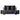 Rockville Tube Amplifier Amp Bluetooth Receiver For Klipsch RP-600M Speakers