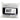 Metra ANL200- Install Bay 200 Amp ANL Fuses *10-Pack*