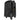 Rockville ROCKnGo 10" Powered Rechargeable PA Speaker with Bluetooth+ Wireless Mic