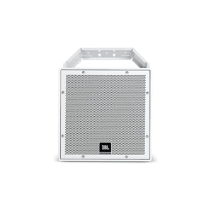JBL AWC82 8" 200 Watt Indoor/Outdoor 70V Surface Mount Commercial Speaker