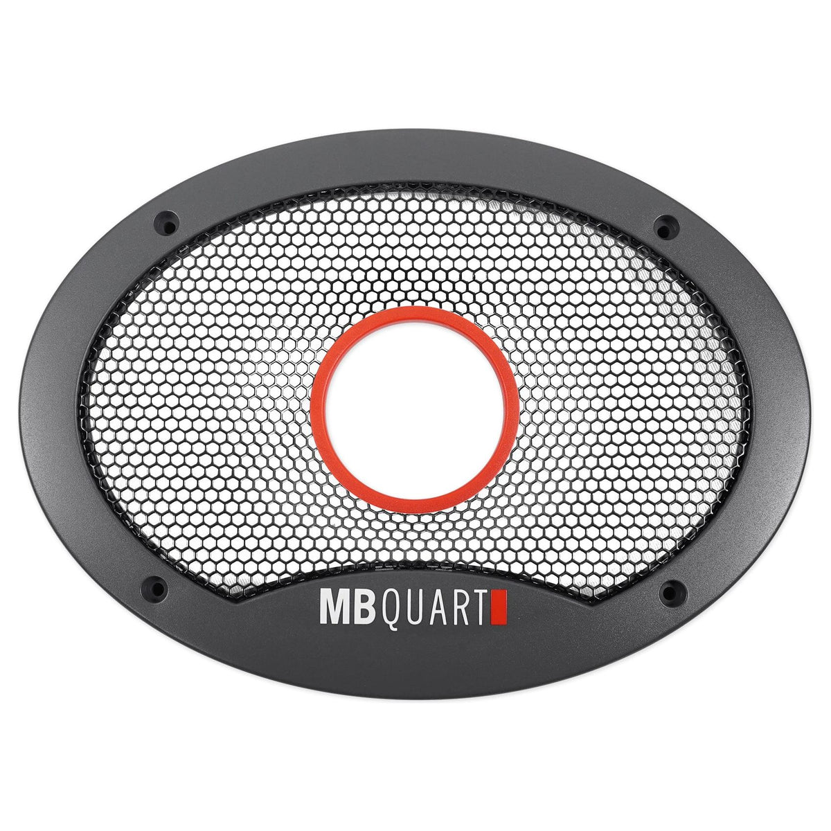 6x9" FKB169+5.25" FKB113 Car Speaker Bundle