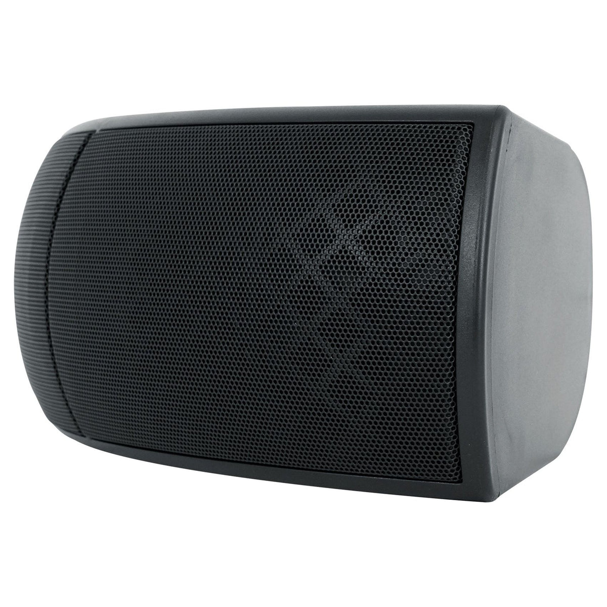 WET-D4 BLACK 5-Pack