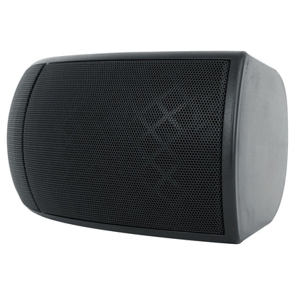 WET-D4 BLACK 5-Pack