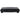 Audio Technica ATW-1101/H92-Th System 10 Wireless Beige Headset Mic System
