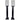(2) Rockville 28" Studio Monitor Speaker Stands For Rockville APM8B