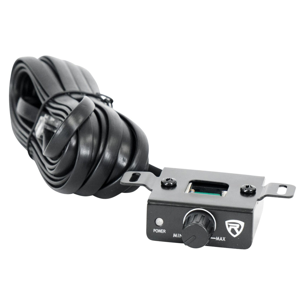 SK510 PACKAGE
