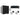 Technical Pro Home Theater Receiver+4) 5.25" White Ceiling Speakers+8" Subwoofer