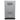 Rockville Isolation Platform Acoustic Riser Pad For QSC KS212C Subwoofer Sub