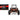 300 Lumens LED Dome Light+Cage Clamps+Billet Mount for 2014-Under Polaris RZR/XP