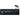 ALPINE UTE-73BT Digital Media Advanced Bluetooth Car Stereo Receiver w/AUX/USB