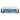 Rockville RXM-F4 Marine 4 Channel Amplifier 2400w Peak/600w RMS+PA Microphone