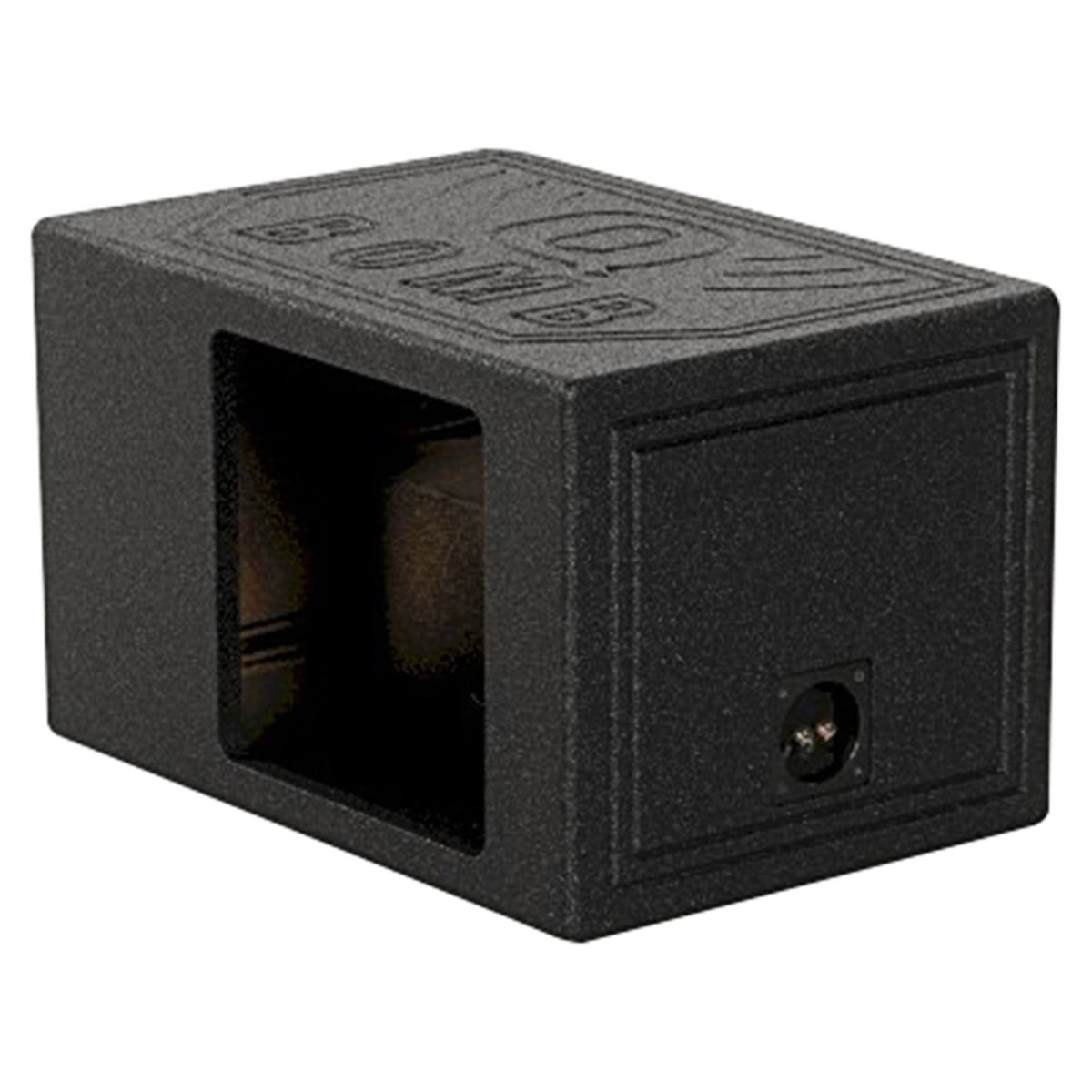 RQB12 SQ