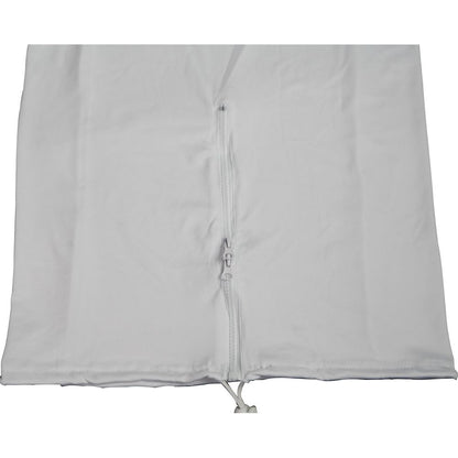 RSC158W 2-Pack