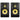 2 KRK ROKIT 10-3 G4 10" Class D Active Studio Monitor Speakers RP10-3-G4 RP103G4