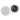 2) Rockville CC65T White 6.5" Commercial 70v Ceiling Speakers For Restaurant