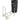 Rock N Roller RSA-HBR2 Tripod/Mic/Speaker Stand Accessory Bag+Bluetooth Speakers