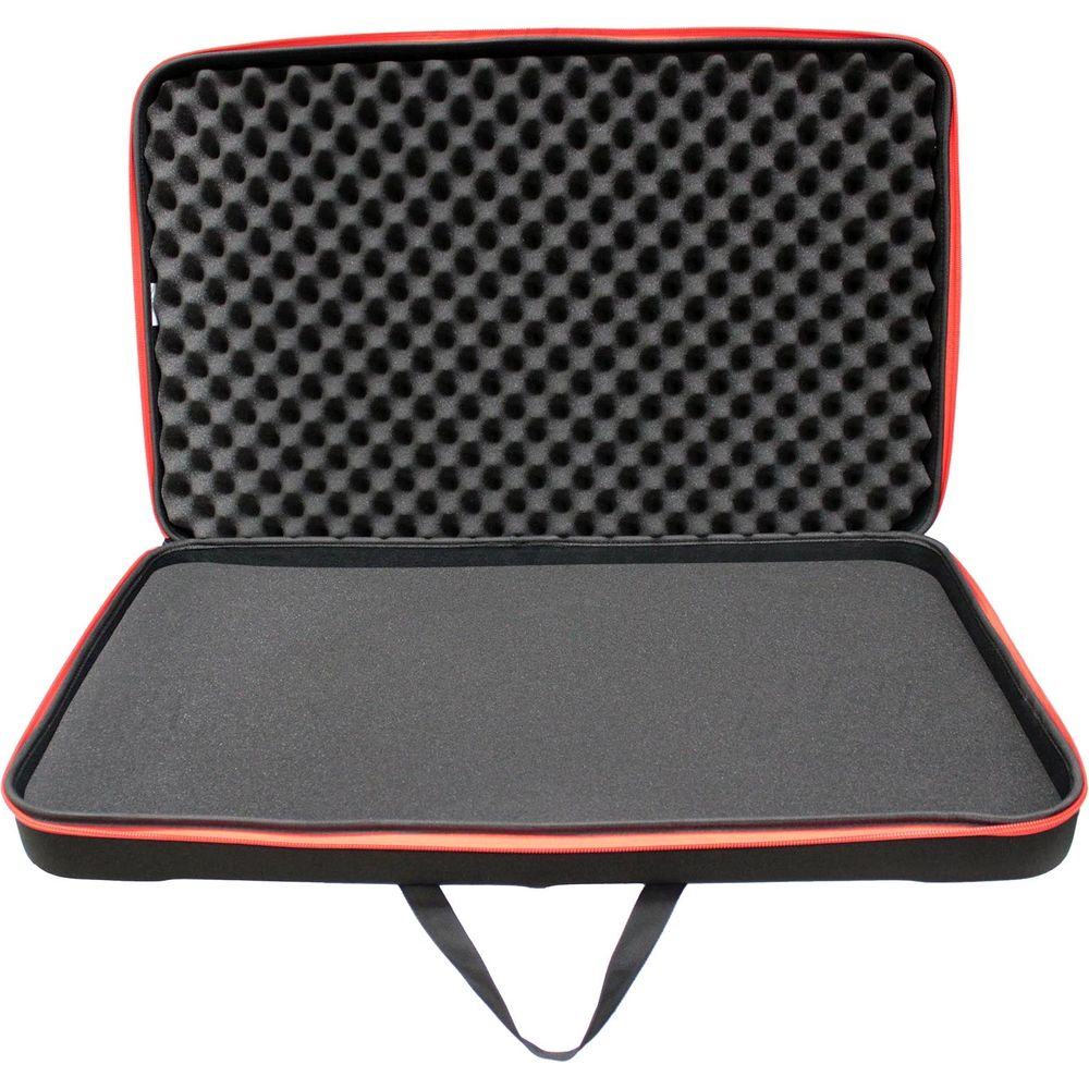 XB-DJCL ZeroG Large DJ Controller Case