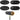 (4) Memphis Audio PRX410 4x10" 100w Car Speakers+RockMat Sound Dampening Kit