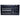 Chauvet DJ STAGE DESIGNER 50 48-Channel DMX Dimmer Controller+192-Ch Controller