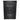 (2) JBL Pro JRX215 15" 2000w 8 Ohm PA/DJ Speakers+Crown Power Amplifier+Cables