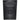 (2) JBL Pro JRX215 15" 2000w Professional Passive PA/DJ Speakers 8 Ohm JRX 215