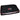 ProX XF-4X3048BAG Facade Panel Carry Bag Fits 5 ProX Panels or Other Equipment