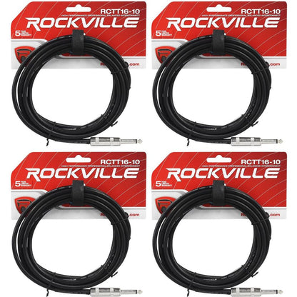 RCTT1610 4-Pack