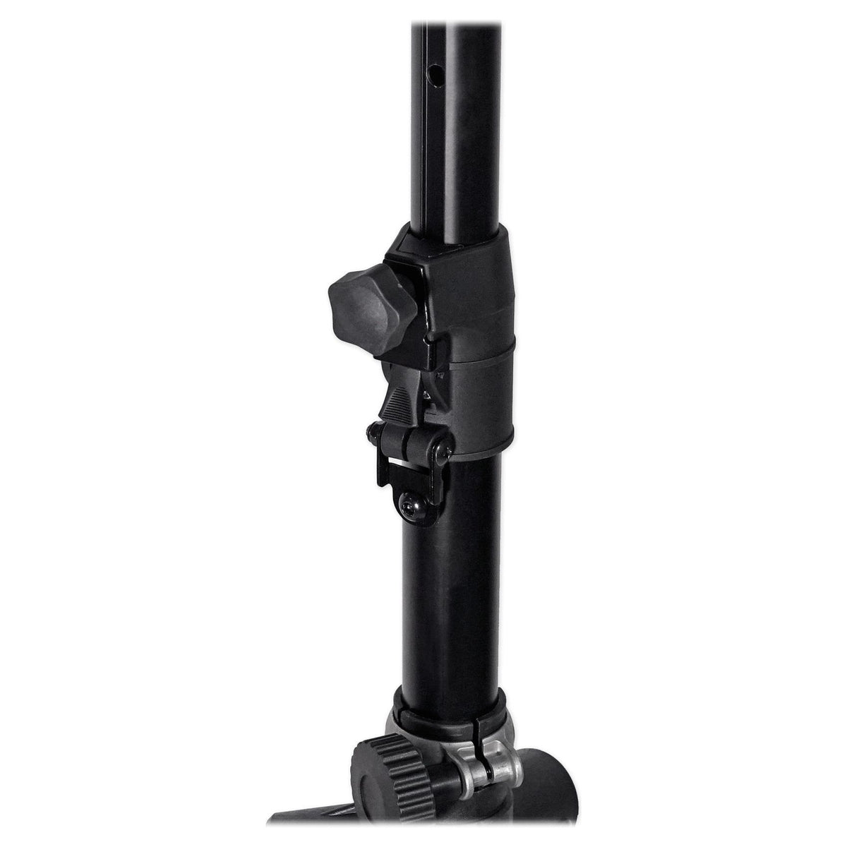 RVSS4AB 4-Pack