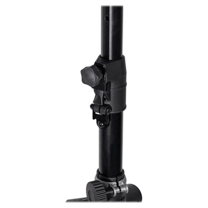 RVSS4AB 4-Pack