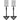 (2) Rockville Adjustable Studio Monitor Speaker Stands For Presonus Eris E4.5