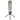 Samson C01U Pro USB Large Diaphragm Studio Condenser Microphone Mic+Tripod Stand