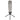 Samson C01U Pro Recording Podcasting Microphone+DT-990 Beyerdynamic Headphones