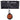 Chauvet Obey 4 Compact DMX-512 LED Wash Light Controller+Bluetooth Speaker