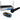 Peavey PV-1 U1 HH 911.70 Mhz Mic Wireless Handheld Microphone System + Speaker