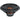Memphis Audio MJP1544 15" 1500 Watt MOJO Pro Car Audio Subwoofer DVC 4 ohm Sub